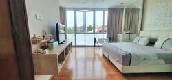 Sembawang Road (D27), Semi-Detached #484269551
